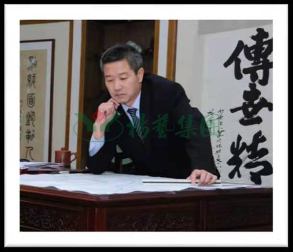 抖圈-为du而生官网入口