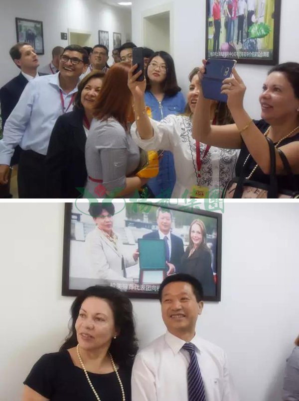 抖圈-为du而生官网入口