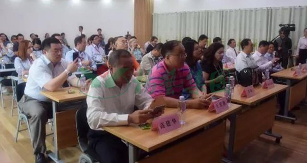 抖圈-为du而生官网入口