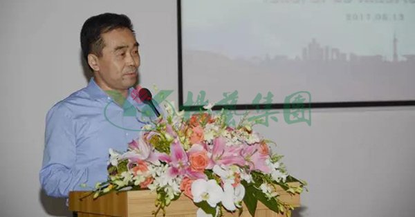 抖圈-为du而生官网入口