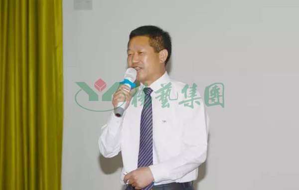 抖圈-为du而生官网入口