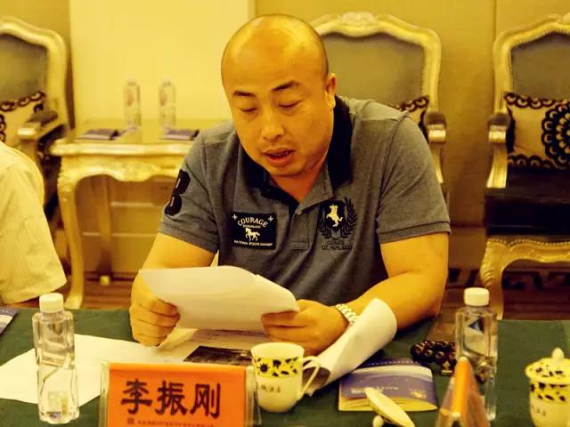 抖圈-为du而生官网入口