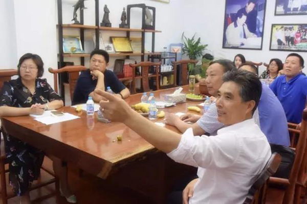 抖圈-为du而生官网入口