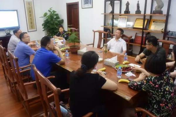 抖圈-为du而生官网入口