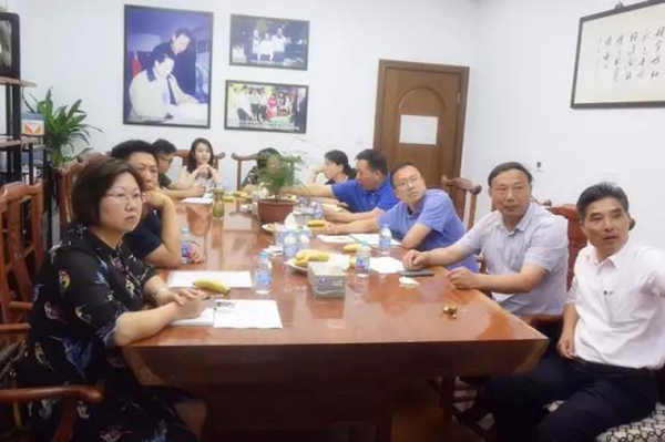 抖圈-为du而生官网入口