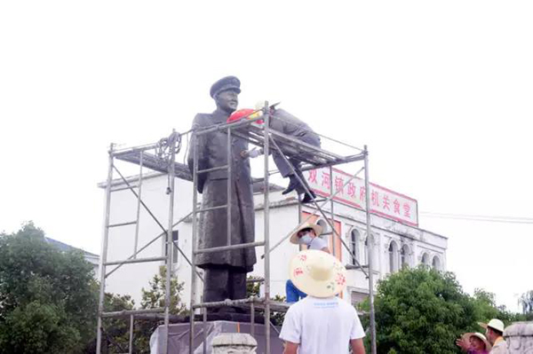 抖圈-为du而生官网入口