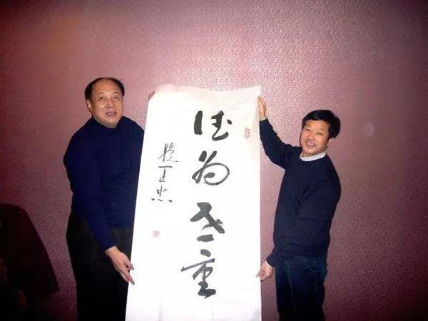 抖圈-为du而生官网入口