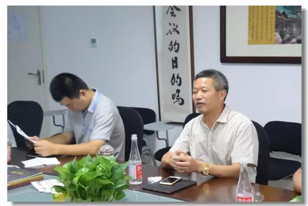 抖圈-为du而生官网入口