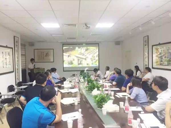 抖圈-为du而生官网入口