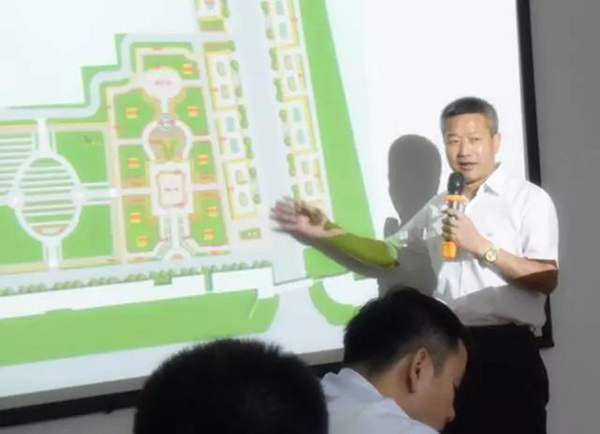 抖圈-为du而生官网入口