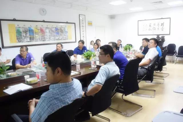 抖圈-为du而生官网入口