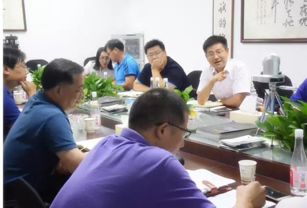 抖圈-为du而生官网入口