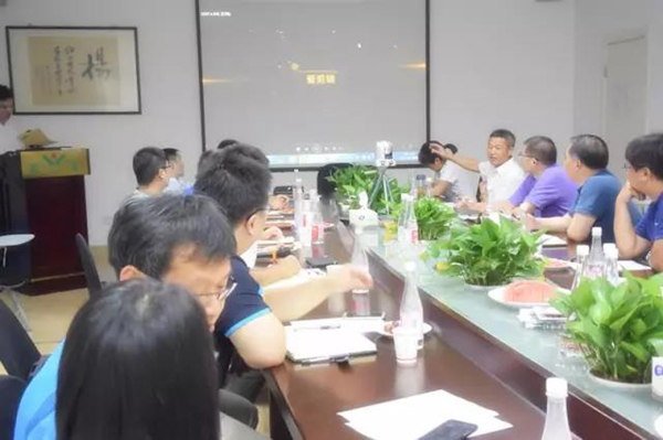 抖圈-为du而生官网入口