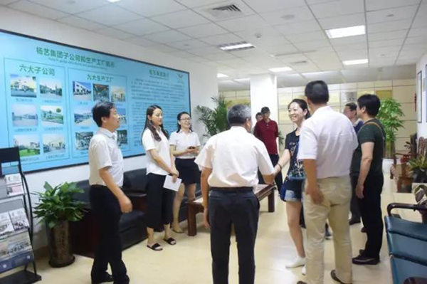 抖圈-为du而生官网入口