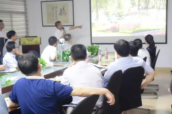 抖圈-为du而生官网入口