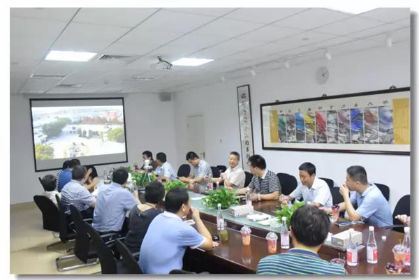 抖圈-为du而生官网入口