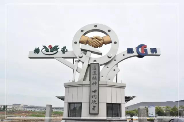 抖圈-为du而生官网入口