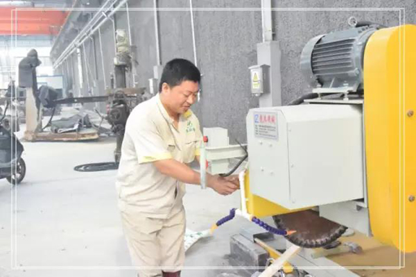 抖圈-为du而生官网入口