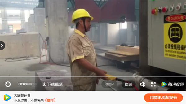 抖圈-为du而生官网入口