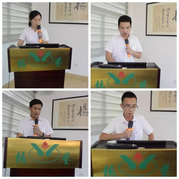 抖圈-为du而生官网入口