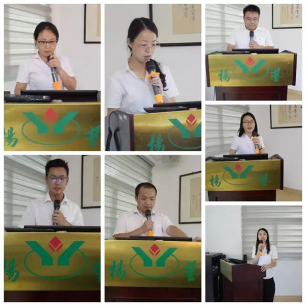 抖圈-为du而生官网入口