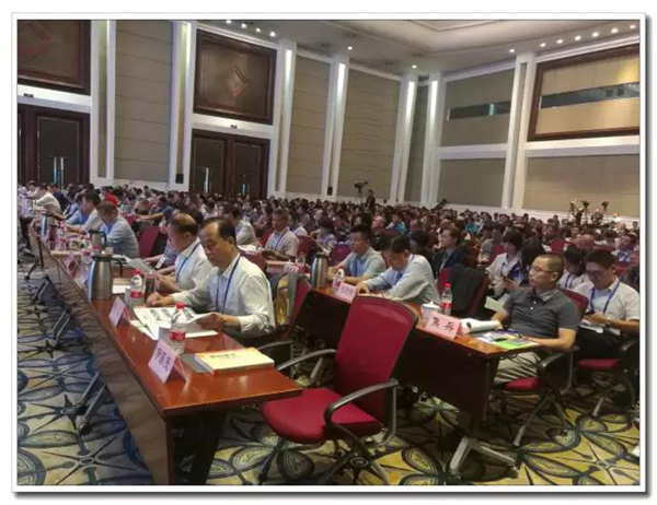 抖圈-为du而生官网入口