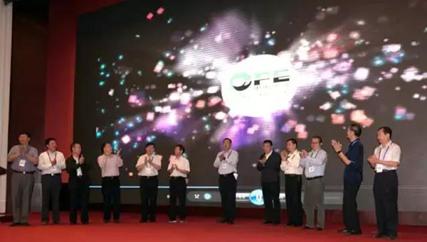 抖圈-为du而生官网入口