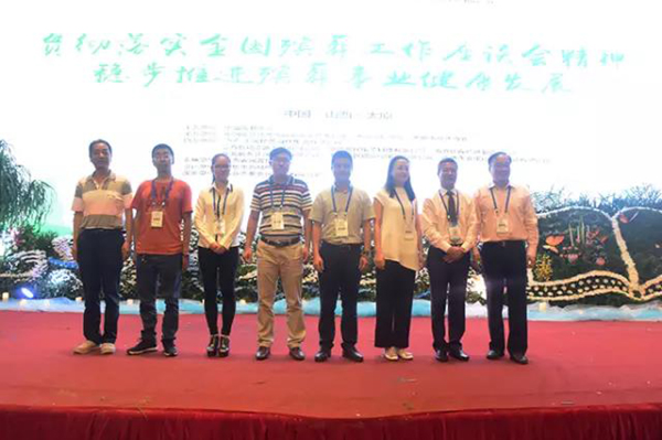 抖圈-为du而生官网入口