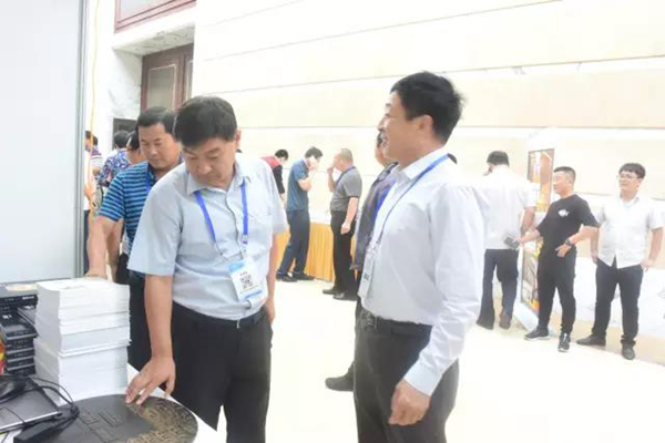 抖圈-为du而生官网入口