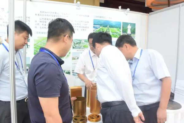 抖圈-为du而生官网入口