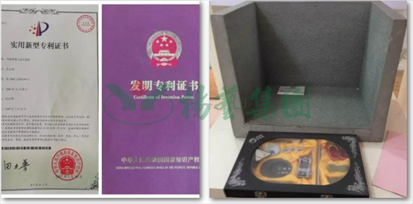 抖圈-为du而生官网入口