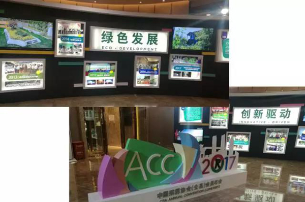 抖圈-为du而生官网入口