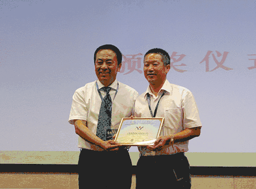 抖圈-为du而生官网入口