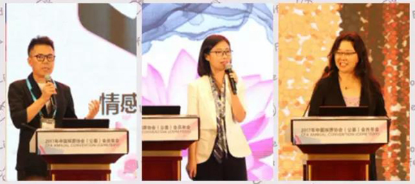 抖圈-为du而生官网入口