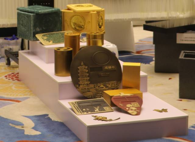 抖圈-为du而生官网入口