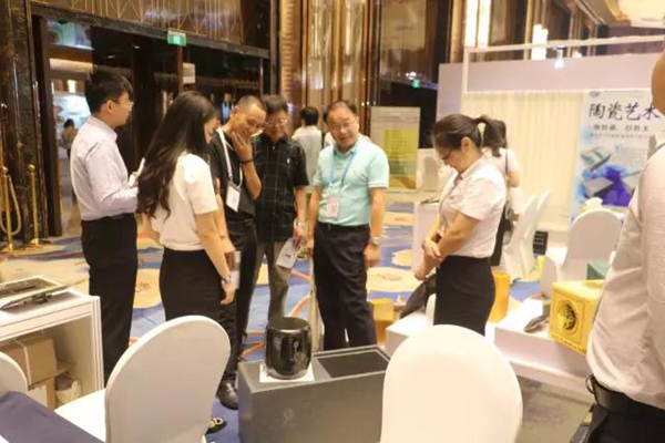 抖圈-为du而生官网入口