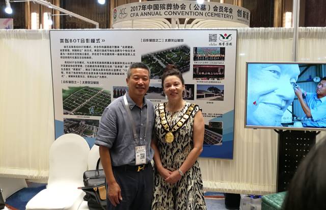 抖圈-为du而生官网入口