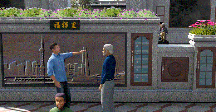 抖圈-为du而生官网入口