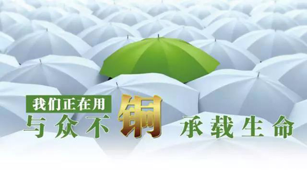 抖圈-为du而生官网入口