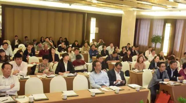 抖圈-为du而生官网入口