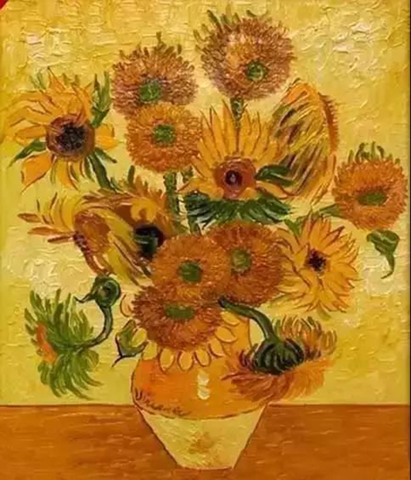 抖圈-为du而生官网入口