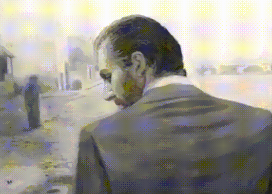 抖圈-为du而生官网入口