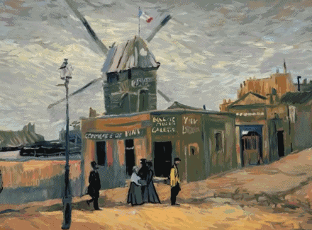 抖圈-为du而生官网入口