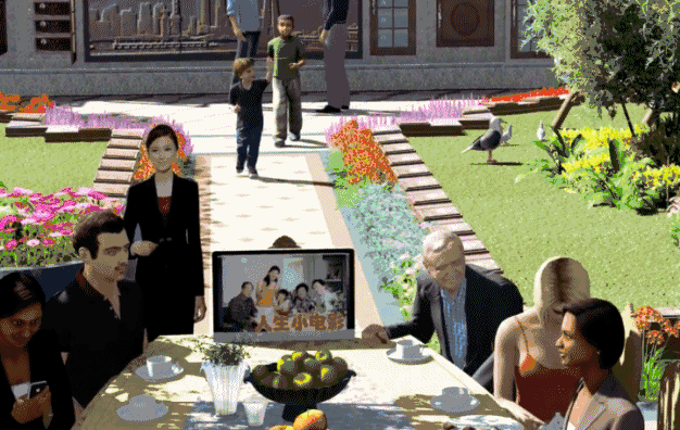 抖圈-为du而生官网入口