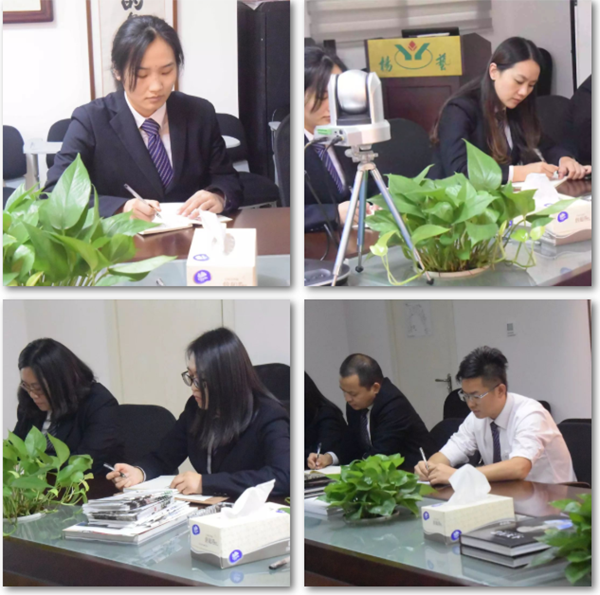 抖圈-为du而生官网入口