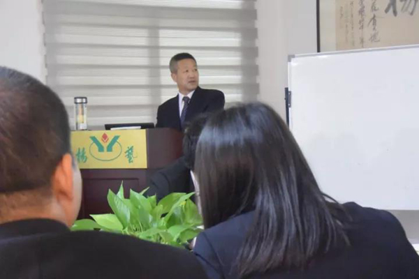 抖圈-为du而生官网入口