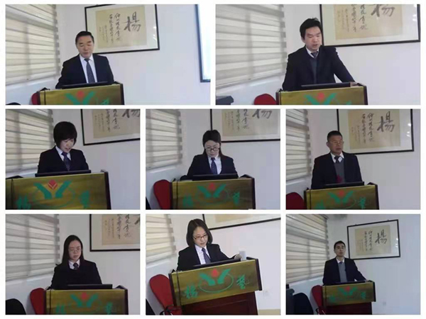 抖圈-为du而生官网入口