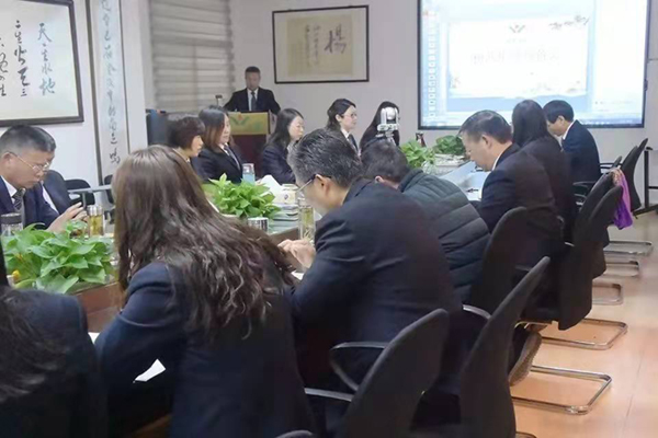 抖圈-为du而生官网入口