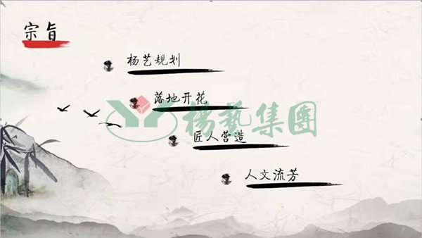 抖圈-为du而生官网入口