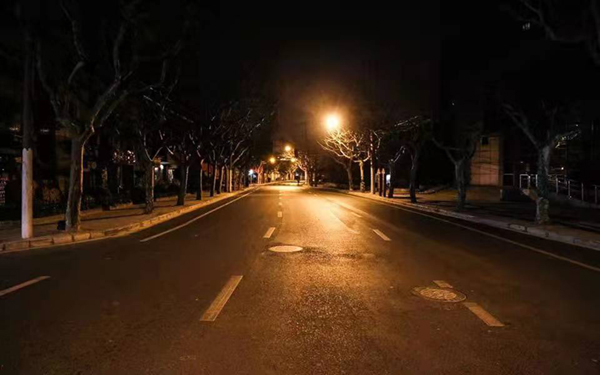 抖圈-为du而生官网入口